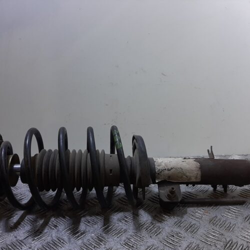 AMORTIGUADOR DELANTERO IZQUIERDO CITROEN C3 1.4 Collection   |   04.02 – 12.07