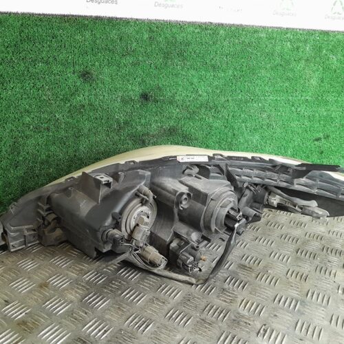 FARO DERECHO MAZDA 5 BERL. (CR) 2.0 Active+   |   0.05 – …