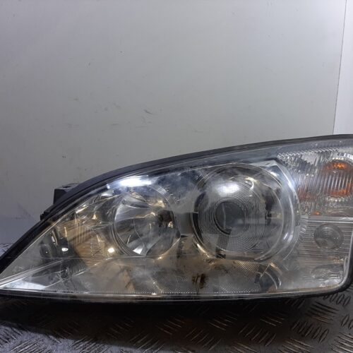 FARO IZQUIERDO FORD MONDEO BERLINA (GE) Ambiente (06.2003->) (D) | 06.03 – …