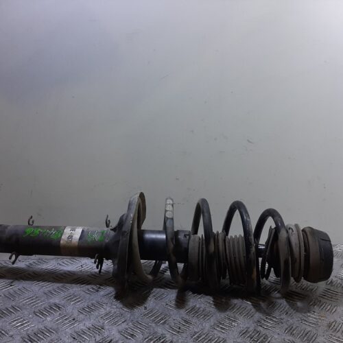 AMORTIGUADOR DELANTERO DERECHO VOLKSWAGEN GOLF IV BERLINA (1J1) Highline   |   05.99 – 12.02