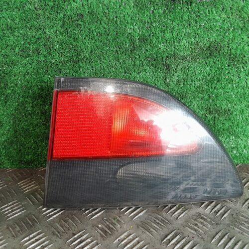 PILOTO TRASERO DERECHO INTERIOR RENAULT MEGANE I CLASSIC (LA0) 1.6e Alize   |   01.97 – 12.99