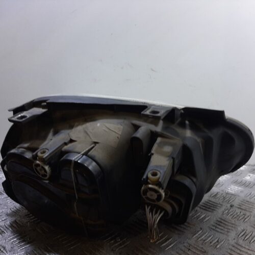 FARO IZQUIERDO VOLKSWAGEN GOLF IV BERLINA (1J1) Highline | 05.99 – 12.02