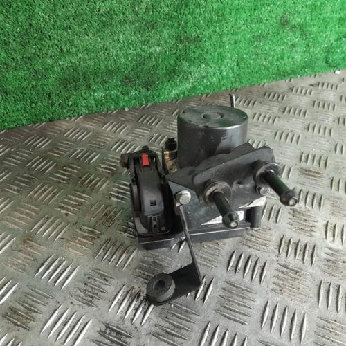 ABS SEAT IBIZA (6L1) Cool   |   05.05 – 12.06