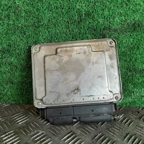 CENTRALITA MOTOR UCE SEAT IBIZA (6L1) Cool   |   05.05 – 12.06