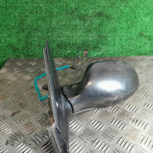 RETROVISOR IZQUIERDO CITROEN C5 BERLINA 2.0 HDi 90 SX/SX Automático   |   05.02 – …