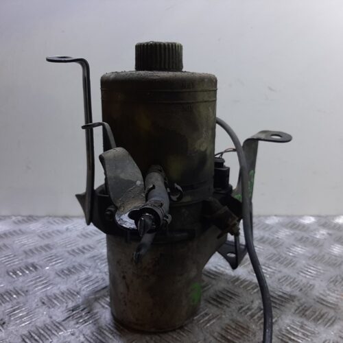 BOMBA DIRECCION SEAT IBIZA (6L1) Cool   |   05.05 – 12.06