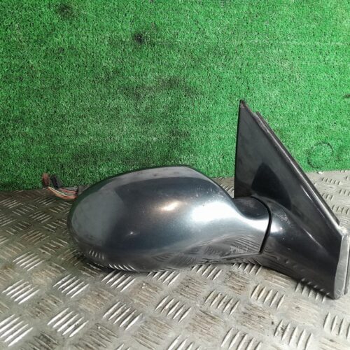 RETROVISOR DERECHO CITROEN C5 BERLINA 2.0 HDi 90 SX/SX Automático   |   05.02 – …