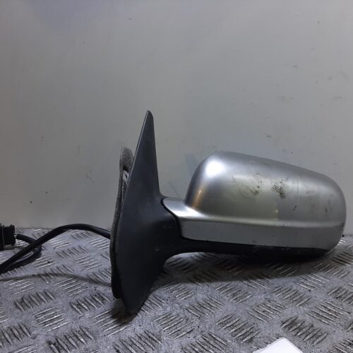 RETROVISOR IZQUIERDO VOLKSWAGEN GOLF IV BERLINA (1J1) 25 Aniversario   |   10.99 – 12.01