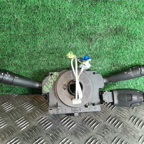 MANDO MULTIFUNCION CITROEN C5 BERLINA 2.0 HDi 90 SX/SX Automático   |   05.02 – …