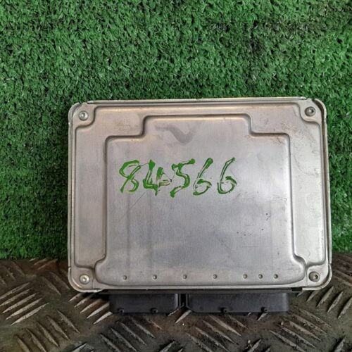 CENTRALITA MOTOR UCE SEAT CORDOBA BERLINA (6L2) Fresh   |   12.03 – 12.04