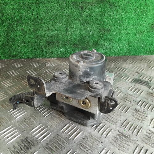 ABS KIA CERATO 1.6 LX Familiar (5-ptas.) | 05.04 – 12.07