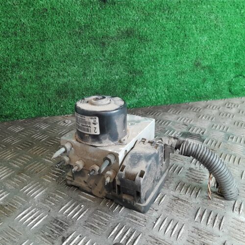 ABS VOLVO XC90 D5 | 07.02 – 12.04