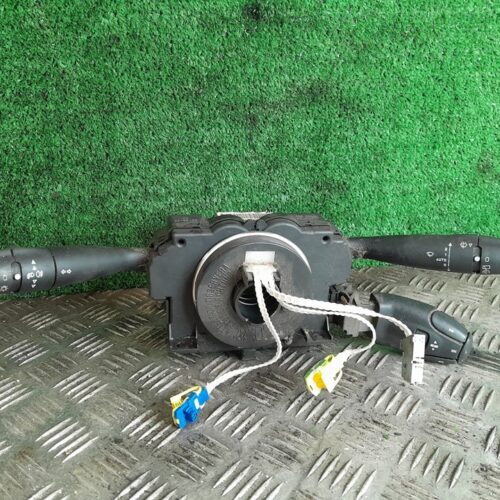 MANDO MULTIFUNCION CITROEN XSARA BERLINA 1.6 16V Chrono   |   01.01 – …