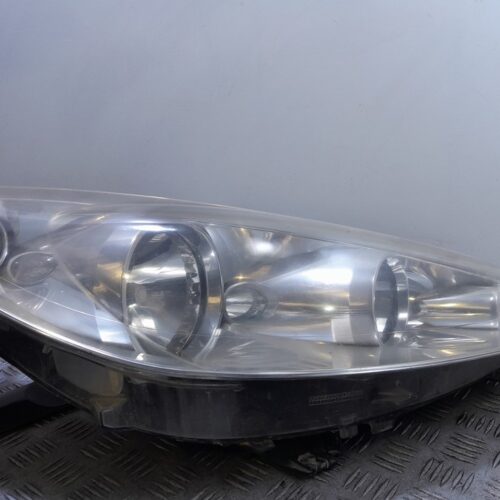 FARO DERECHO PEUGEOT 308 Premium   |   09.07 – 12.13
