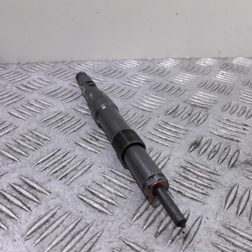 INYECTOR FORD MONDEO BERLINA (GE) Ambiente | 09.00 – 12.02