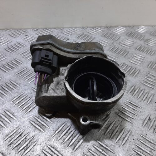 CAJA MARIPOSA VOLKSWAGEN PASSAT VARIANT (3C5) Advance | 10.07 – 12.09