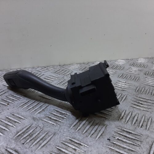 MANDO LIMPIA AUDI A4 AVANT (8E) 2.0 TDI | 11.04 – 12.08