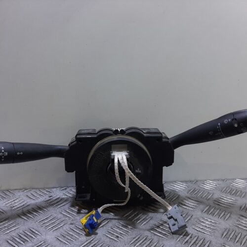 MANDO MULTIFUNCION CITROEN XSARA BERLINA 2.0 HDi Attraction (66kW) | 07.99 – 12.00