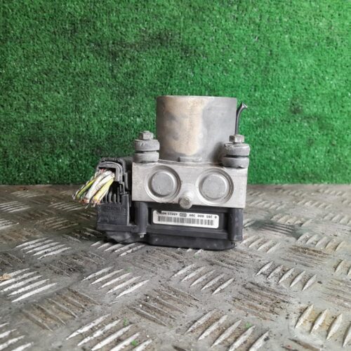 ABS PEUGEOT 307 BREAK / SW (S1) SW   |   04.02 – 12.04