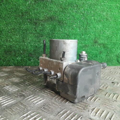 ABS PEUGEOT 308 Access   |   05.11 – 12.13