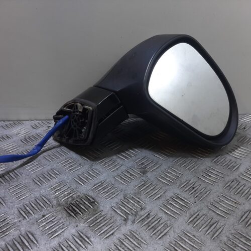 RETROVISOR DERECHO PEUGEOT 308 Access   |   05.11 – 12.13