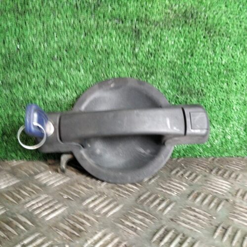 MANETA EXTERIOR DELANTERA IZQUIERDA FIAT DOBLO CARGO (223) 1.9 JTD Furg.   |   0.01 – …