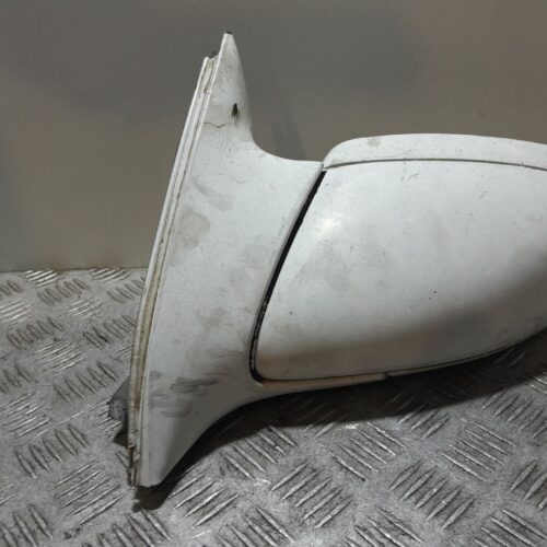 RETROVISOR IZQUIERDO OPEL OMEGA B Design Edition Berlina   |   0.00 – …