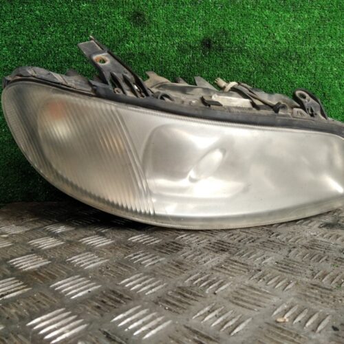 FARO DERECHO OPEL OMEGA B Design Edition Berlina   |   0.00 – …