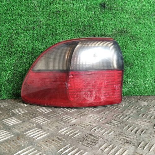 PILOTO TRASERO IZQUIERDO OPEL OMEGA B Design Edition Berlina   |   0.00 – …