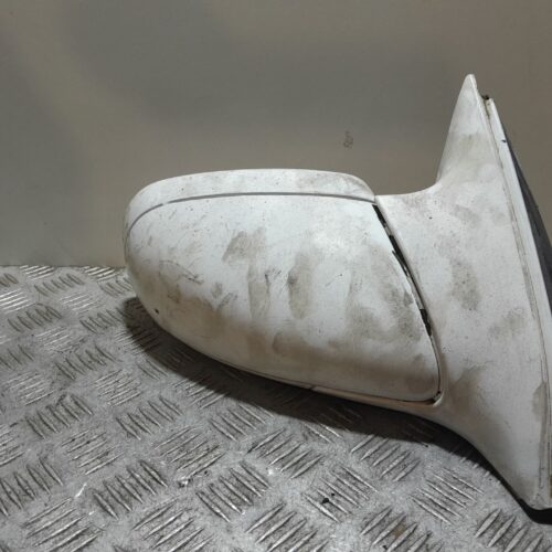 RETROVISOR DERECHO OPEL OMEGA B Design Edition Berlina   |   0.00 – …