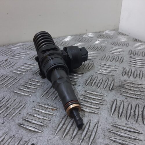 INYECTOR SEAT IBIZA (6L1) Signo   |   0.02 – …