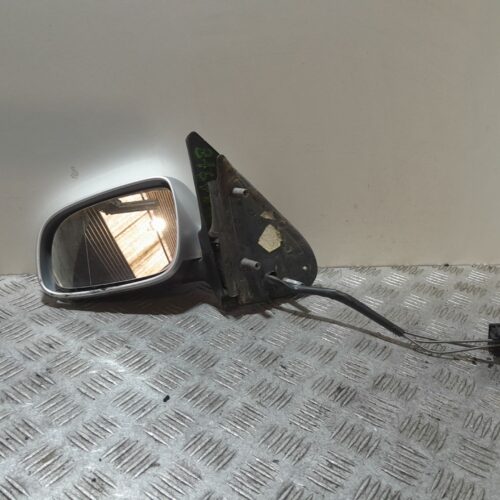 RETROVISOR DERECHO VOLKSWAGEN POLO BERLINA (6N2) Conceptline   |   10.99 – 12.02