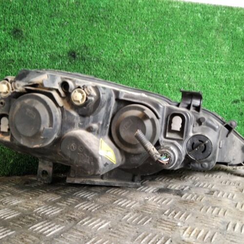 FARO IZQUIERDO ALFA ROMEO 147 (190) 1.6 TS 105 Collezione   |   11.06 – 12.06