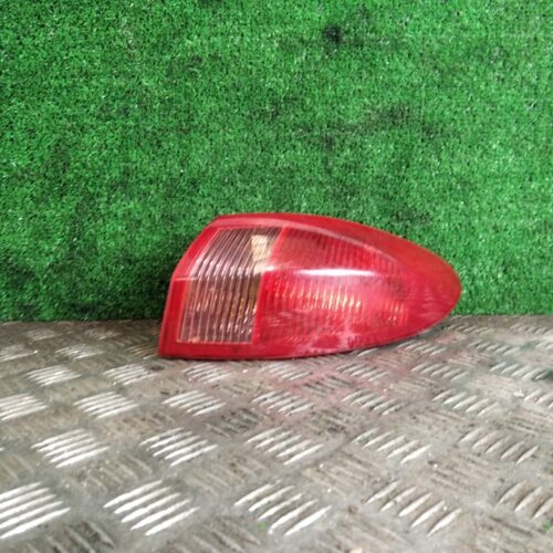 PILOTO TRASERO DERECHO ALFA ROMEO 147 (190) 1.6 TS 105 Collezione   |   11.06 – 12.06