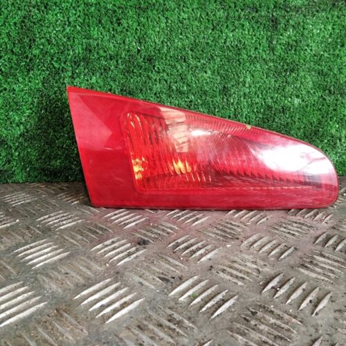 PILOTO TRASERO IZQUIERDO INTERIOR ALFA ROMEO 147 (190) 1.6 TS 105 Collezione   |   11.06 – 12.06