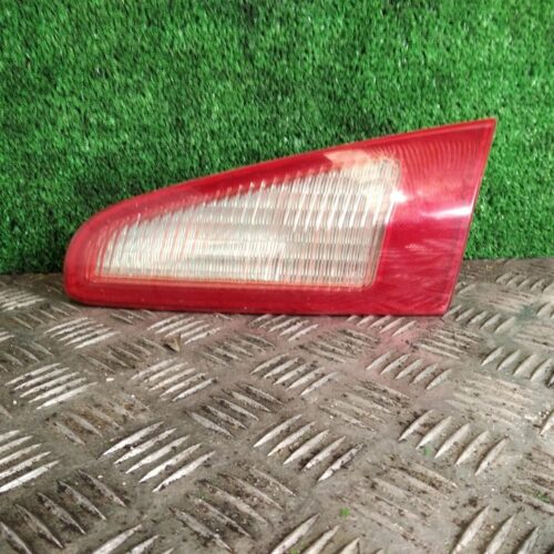 PILOTO TRASERO DERECHO INTERIOR ALFA ROMEO 147 (190) 1.6 TS 105 Collezione   |   11.06 – 12.06