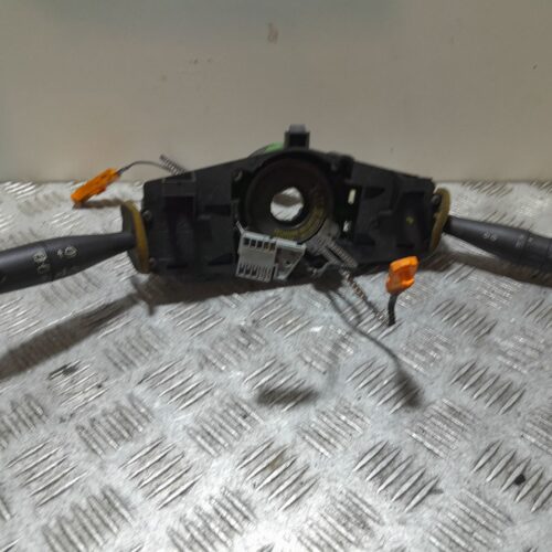 MANDO MULTIFUNCION PEUGEOT 206 BERLINA XR   |   06.98 – 12.02