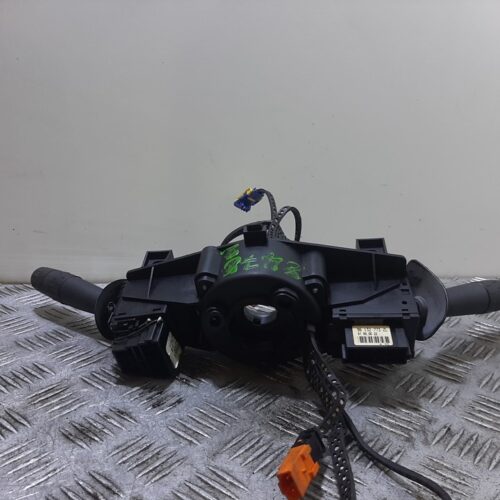 MANDO MULTIFUNCION CITROEN XSARA BERLINA 1.6 16V Tonic   |   12.99 – 12.99