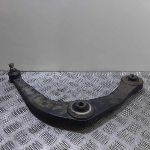 BRAZO SUSPENSION INFERIOR DELANTERO DERECHO PEUGEOT 206 BERLINA XS   |   12.00 – 12.06