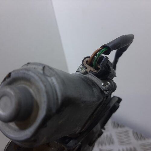 ELEVALUNAS DELANTERO DERECHO CHEVROLET KALOS 1.2 S (D/A)   |   0.05 – …