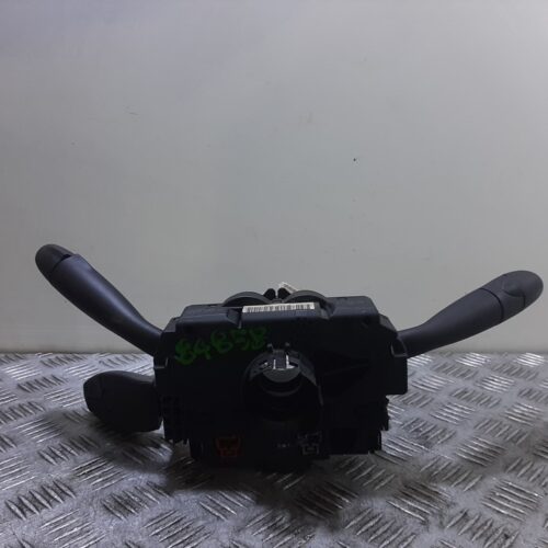 MANDO MULTIFUNCION PEUGEOT 206 BERLINA XS   |   12.00 – 12.06