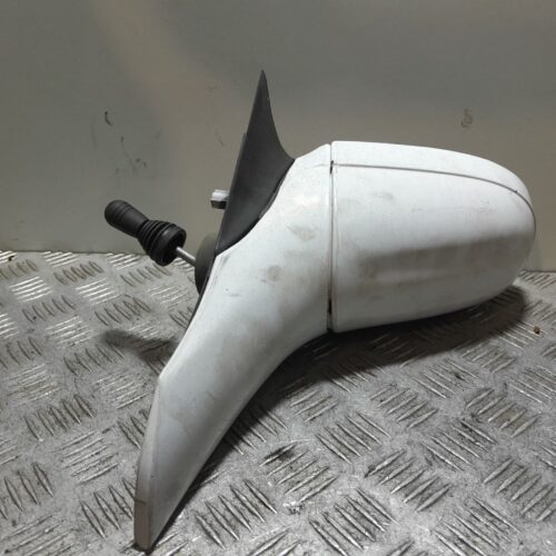 RETROVISOR IZQUIERDO OPEL CORSA B Sport   |   12.97 – 12.00