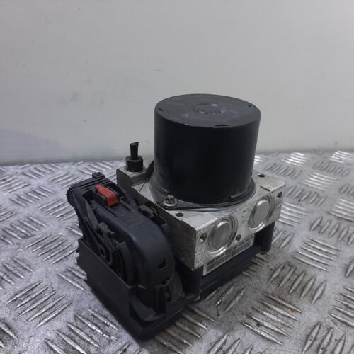 ABS VOLKSWAGEN POLO (9N1) GT   |   06.04 – 12.05