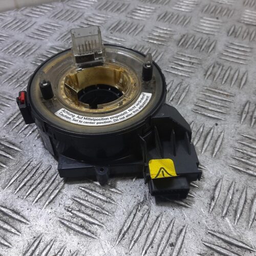 ANILLO AIRBAG AUDI A3 (8P) 2.0 TDI Ambiente   |   05.03 – 12.08