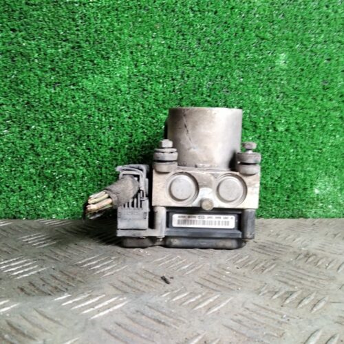 ABS PEUGEOT 307 BREAK / SW (S1) SW   |   04.02 – 12.04