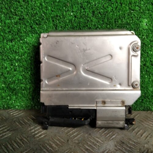 CENTRALITA MOTOR UCE AUDI A4 AVANT (8E) 2.0   |   05.01 – 12.04