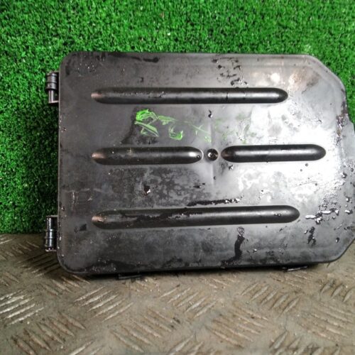 MODULO ELECTRONICO AUDI A4 AVANT (8E) 2.0 | 05.01 – 12.04