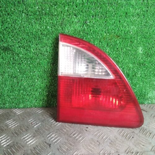 PILOTO TRASERO IZQUIERDO INTERIOR FORD GALAXY (VY) Ambiente   |   0.00 – …