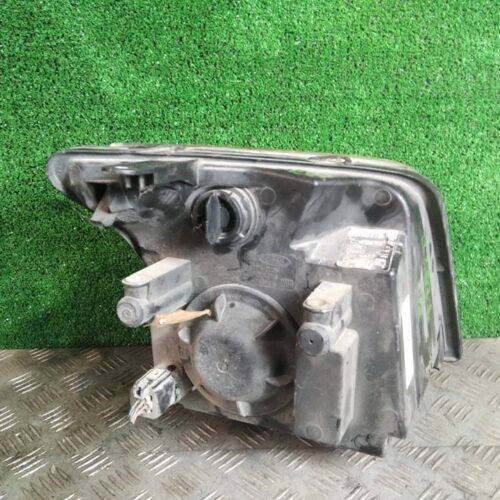 FARO IZQUIERDO FORD TRANSIT CONNECT (TC7) Furg.   |   0.02 – …