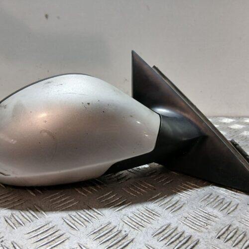 RETROVISOR DERECHO SEAT IBIZA (6L1) Signo   |   0.02 – …